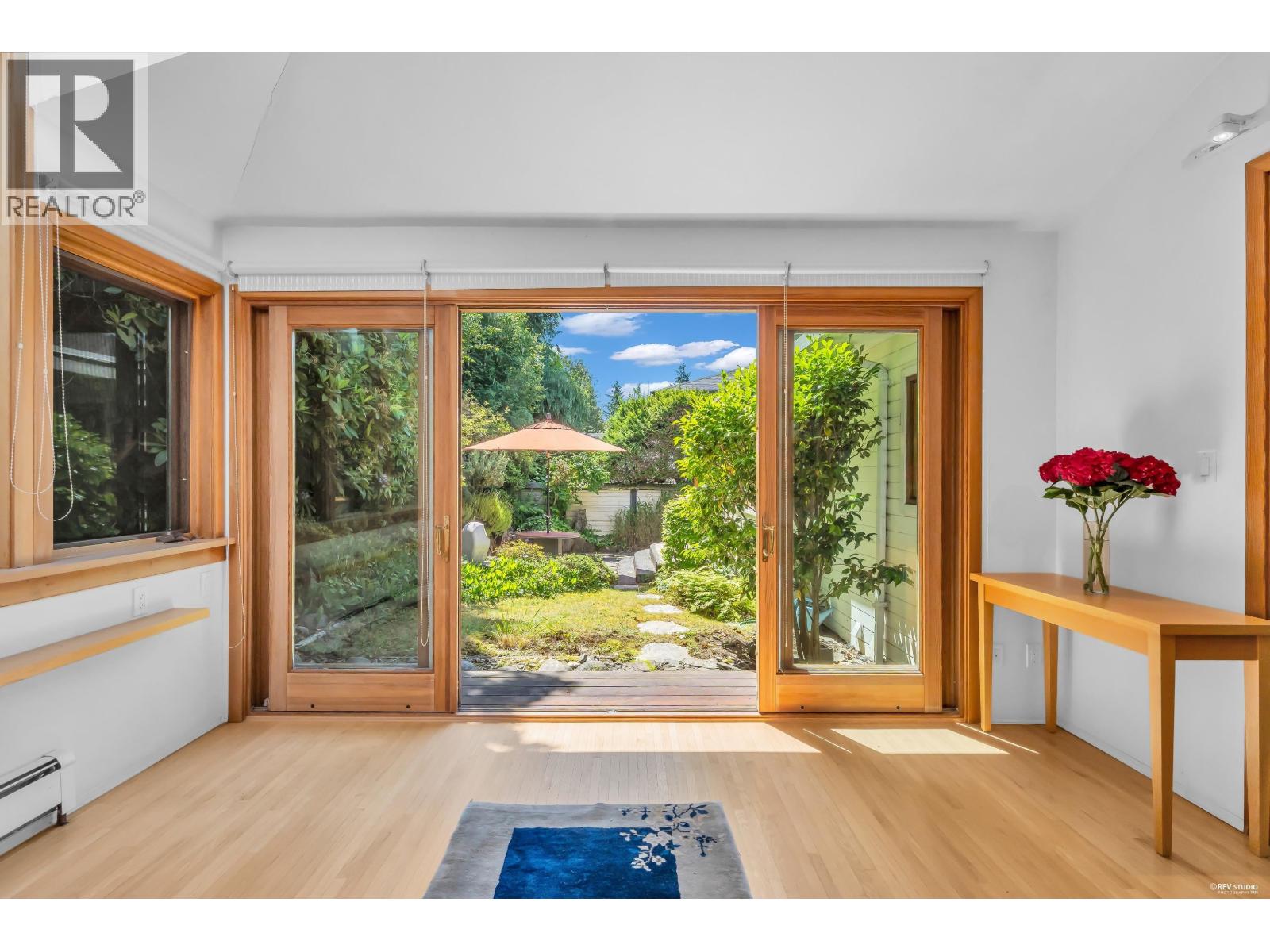 870 Leyland Street Property Photo 27