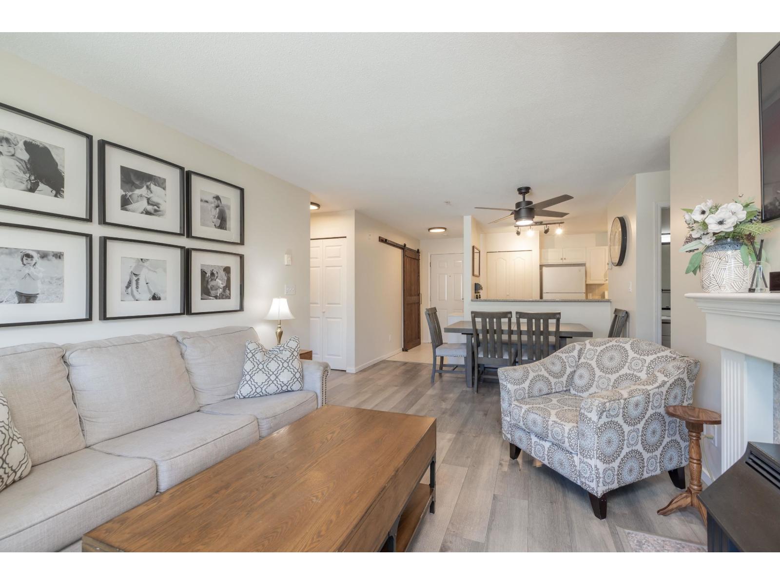 402 33668 KING ROAD