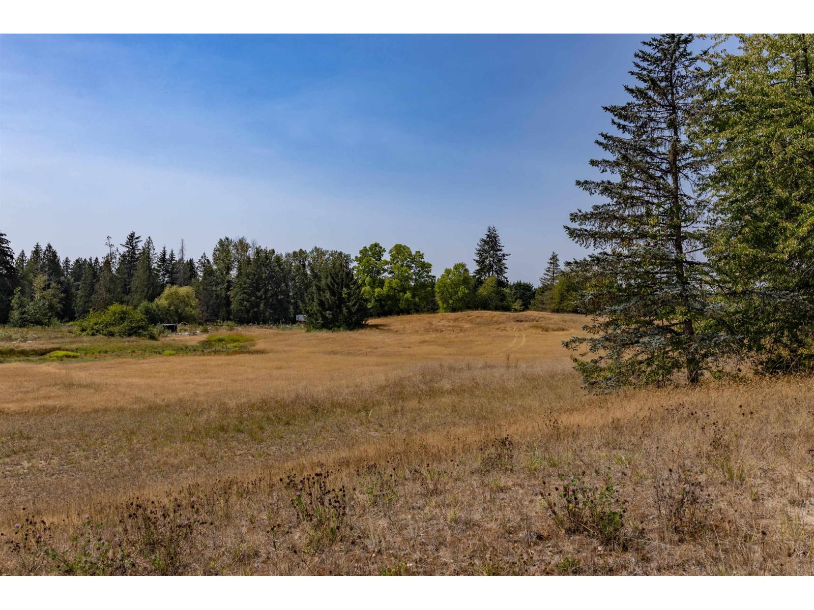5986 232 Street Property Photo 9
