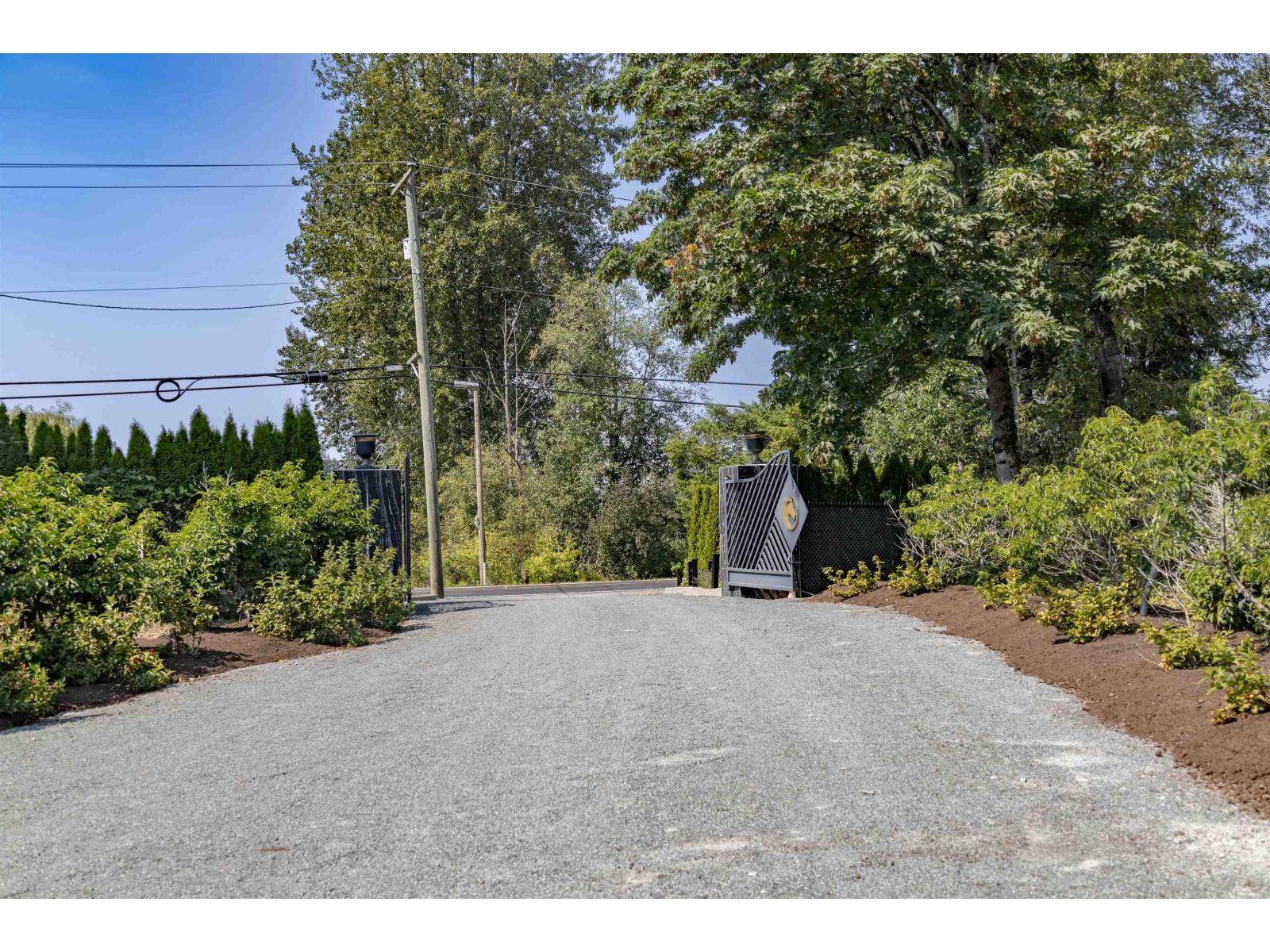5986 232 Street Property Photo 11