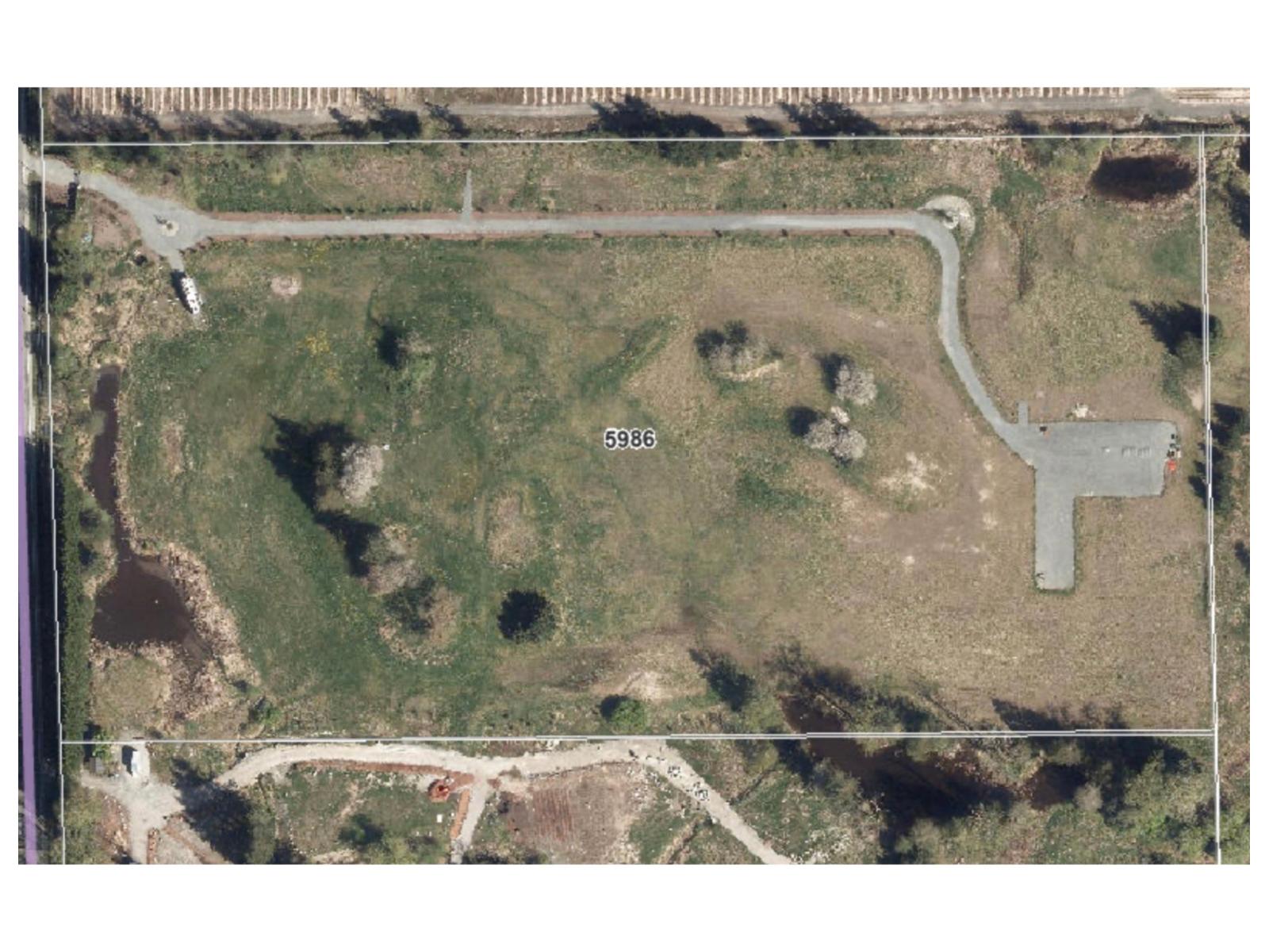 5986 232 Street Property Photo 24