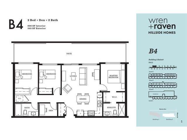 B412 31940 Raven Avenue Property Photo 40