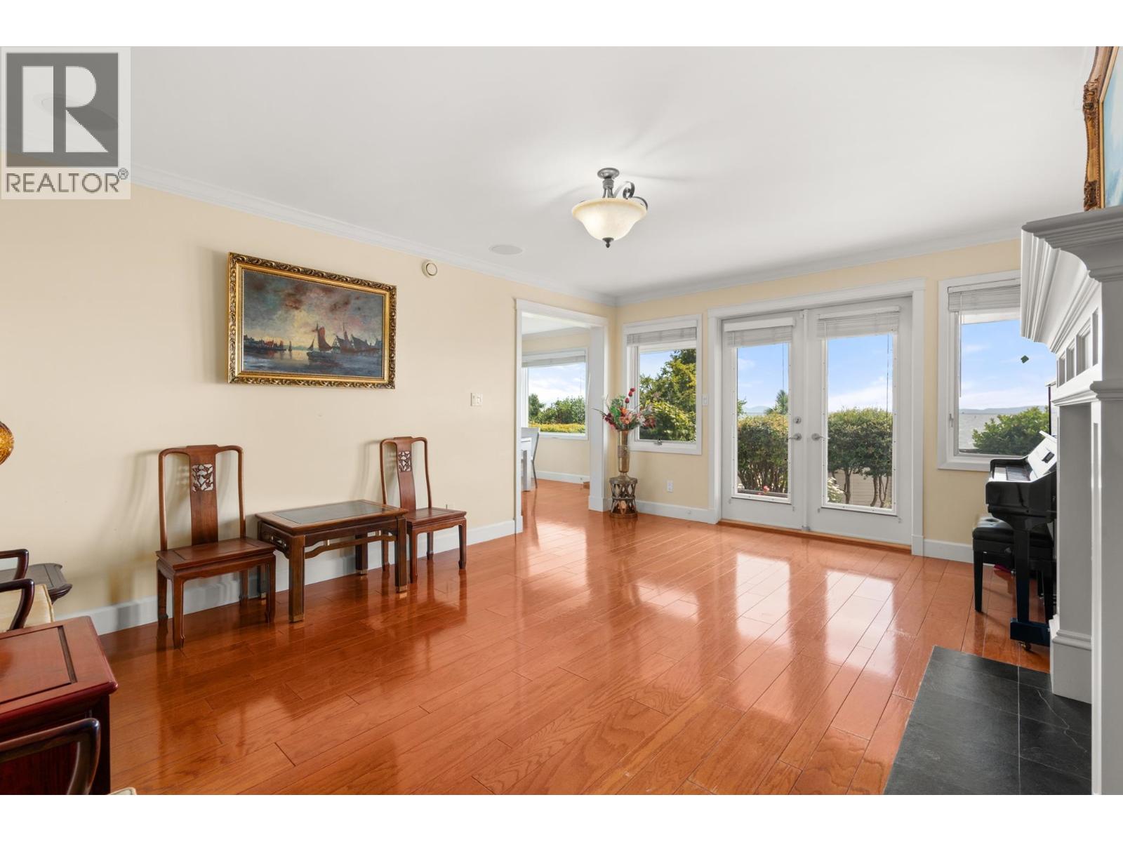 882 Tsawwassen Beach Road Property Photo 29