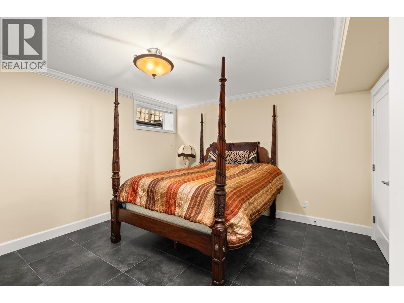 882 Tsawwassen Beach Road Property Photo 33