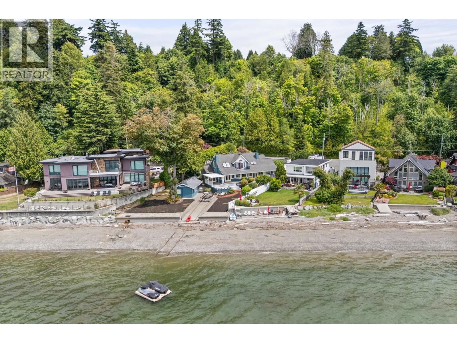 882 Tsawwassen Beach Road Property Photo 39
