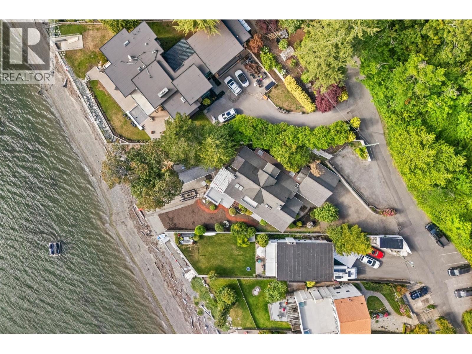 882 Tsawwassen Beach Road Property Photo 40