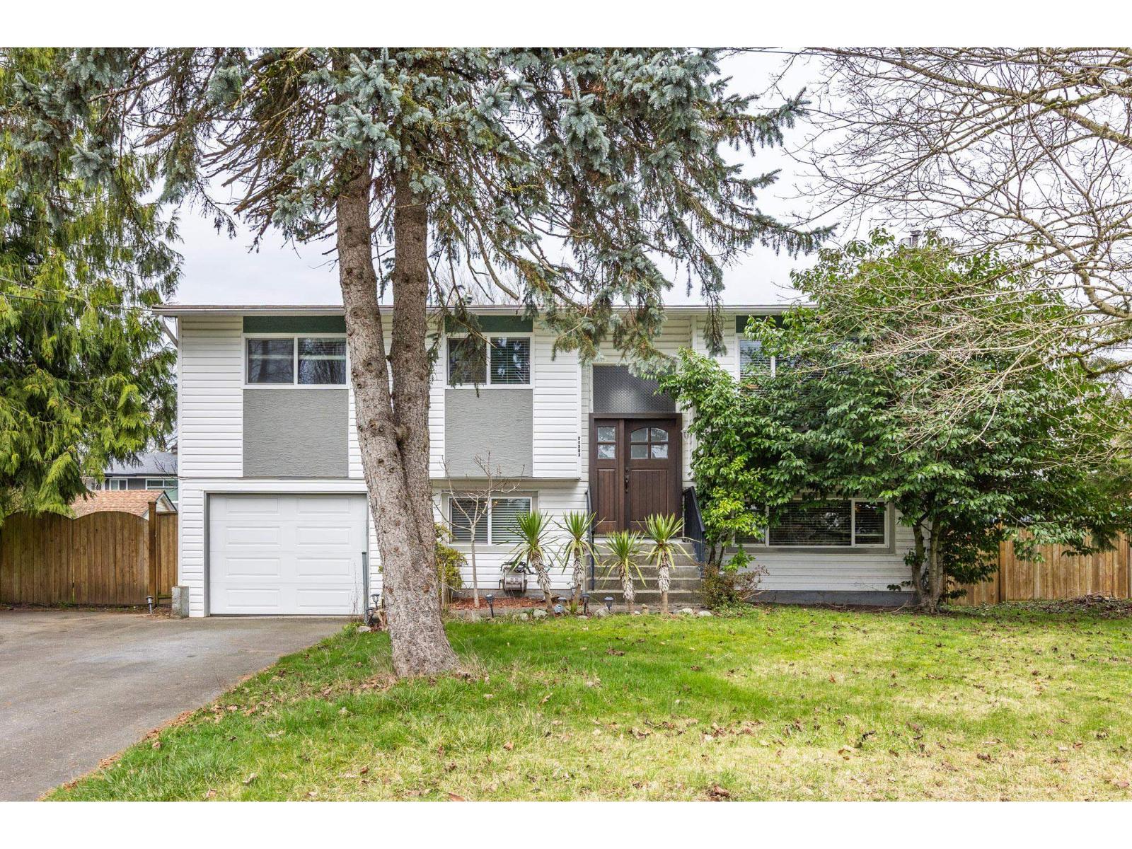 27283 29 AVENUE Property Photo 1