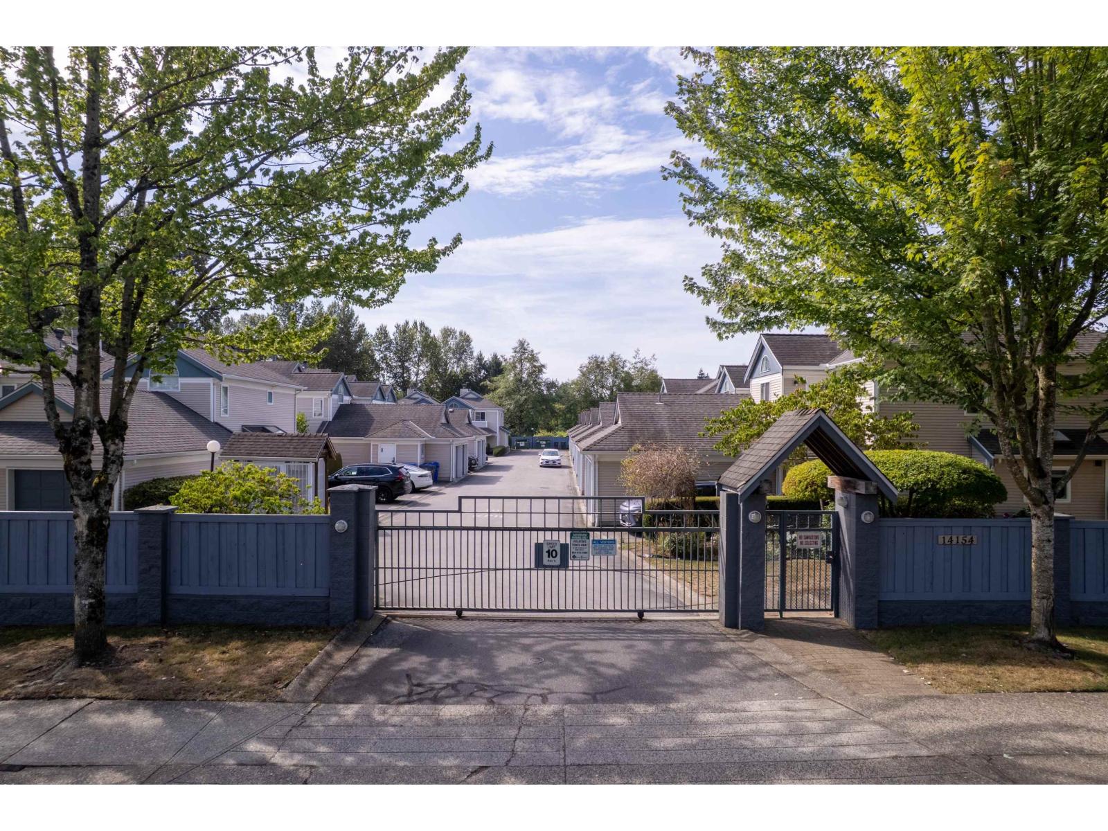 130 14154 103 AVENUE Property Photo 1