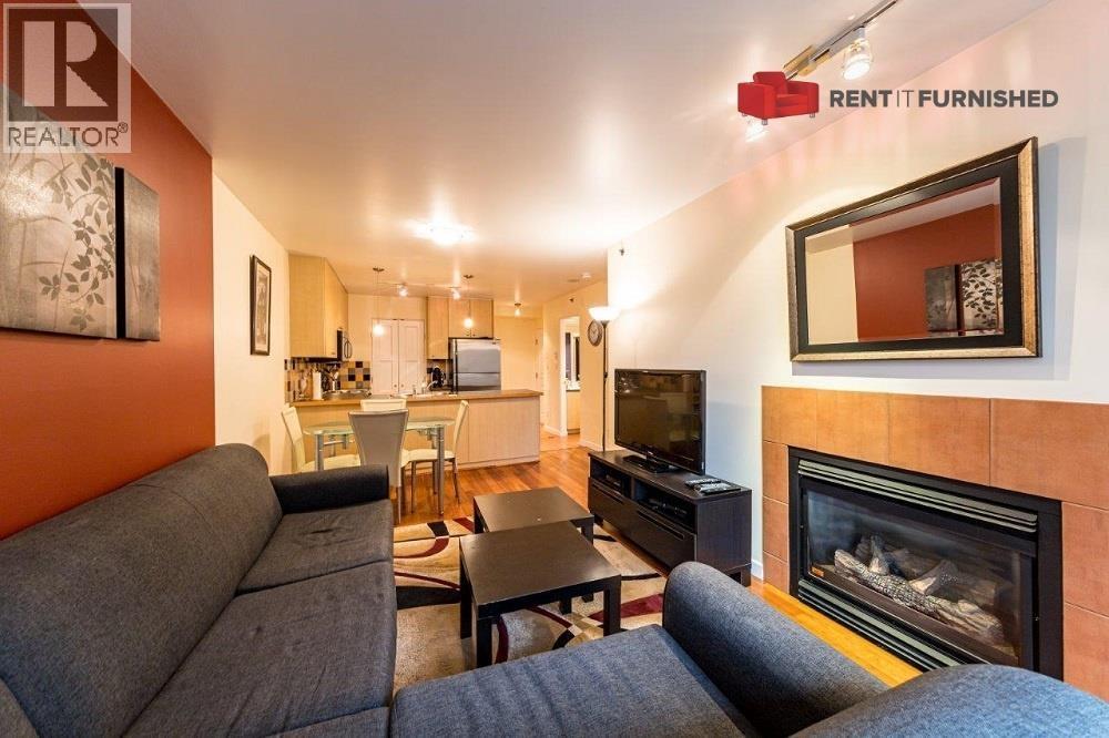 819 Hamilton Street Property Photo 2