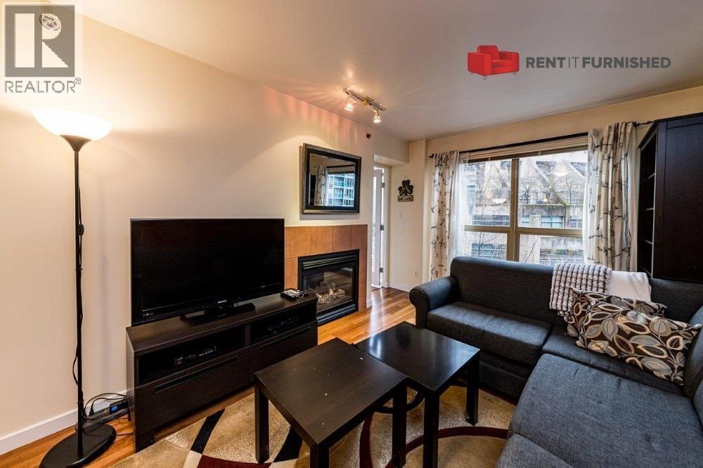 819 Hamilton Street Property Photo 3