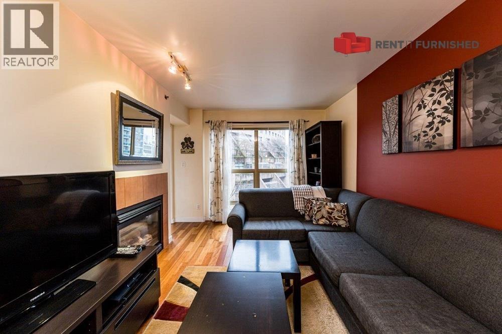 819 Hamilton Street Property Photo 4