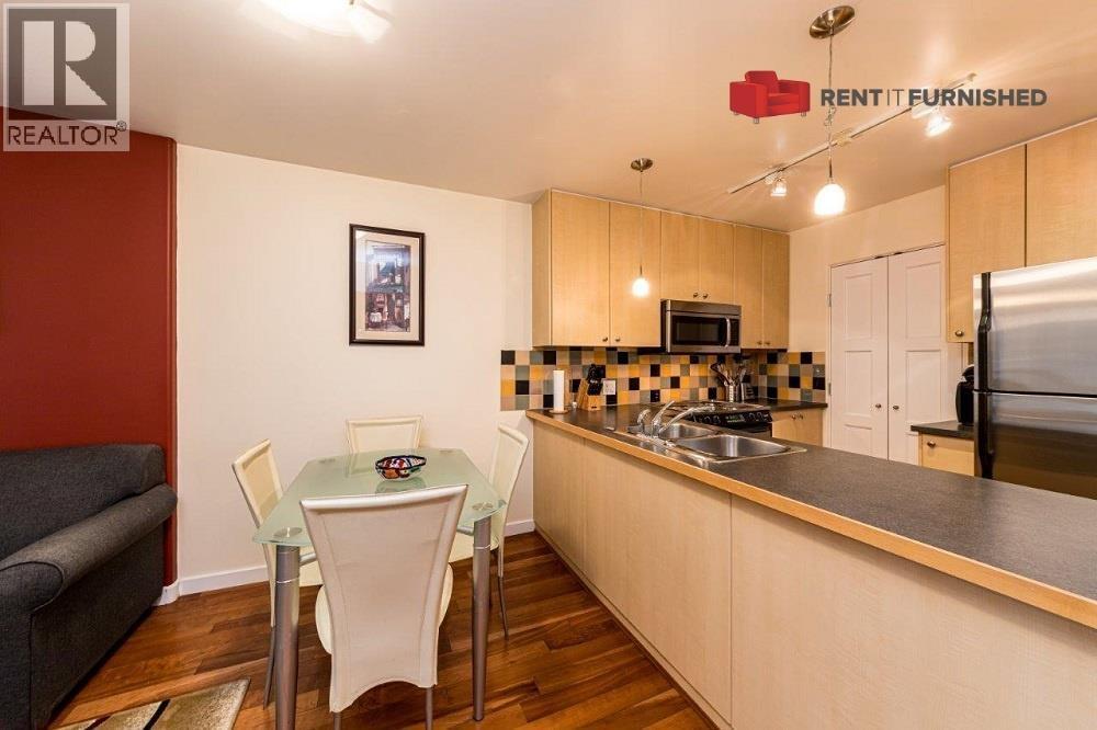 819 Hamilton Street Property Photo 8
