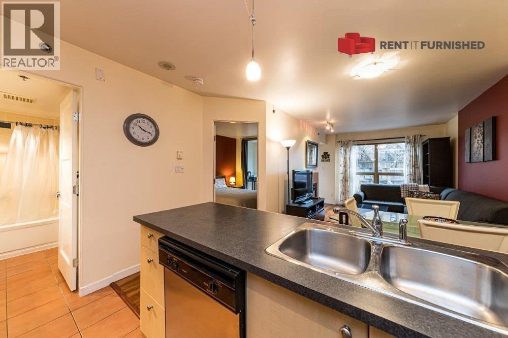 819 Hamilton Street Property Photo 11