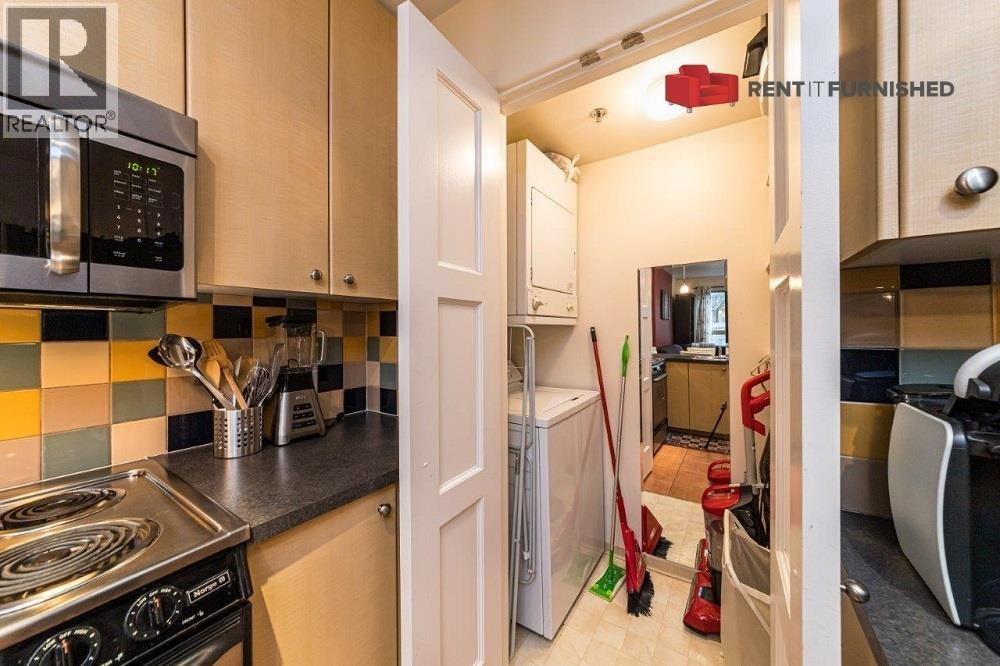 819 Hamilton Street Property Photo 12
