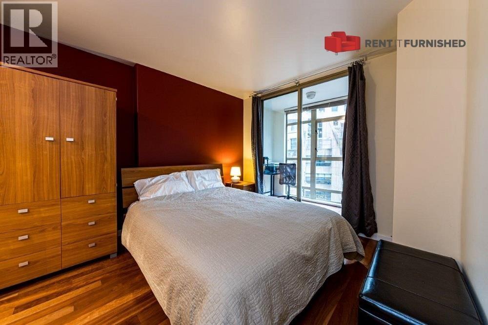 819 Hamilton Street Property Photo 13