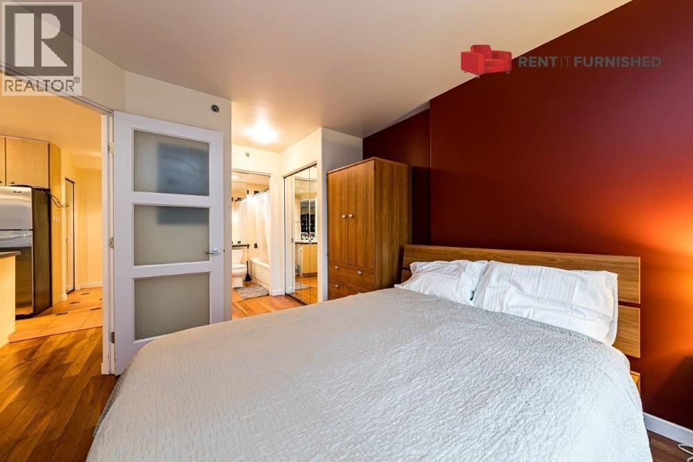 819 Hamilton Street Property Photo 15