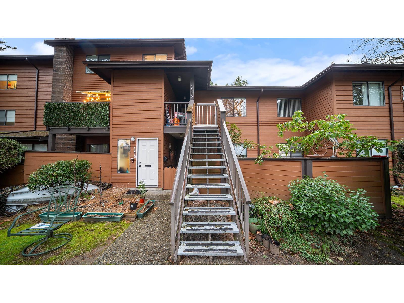 1314 10620 150 Street Property Photo 1
