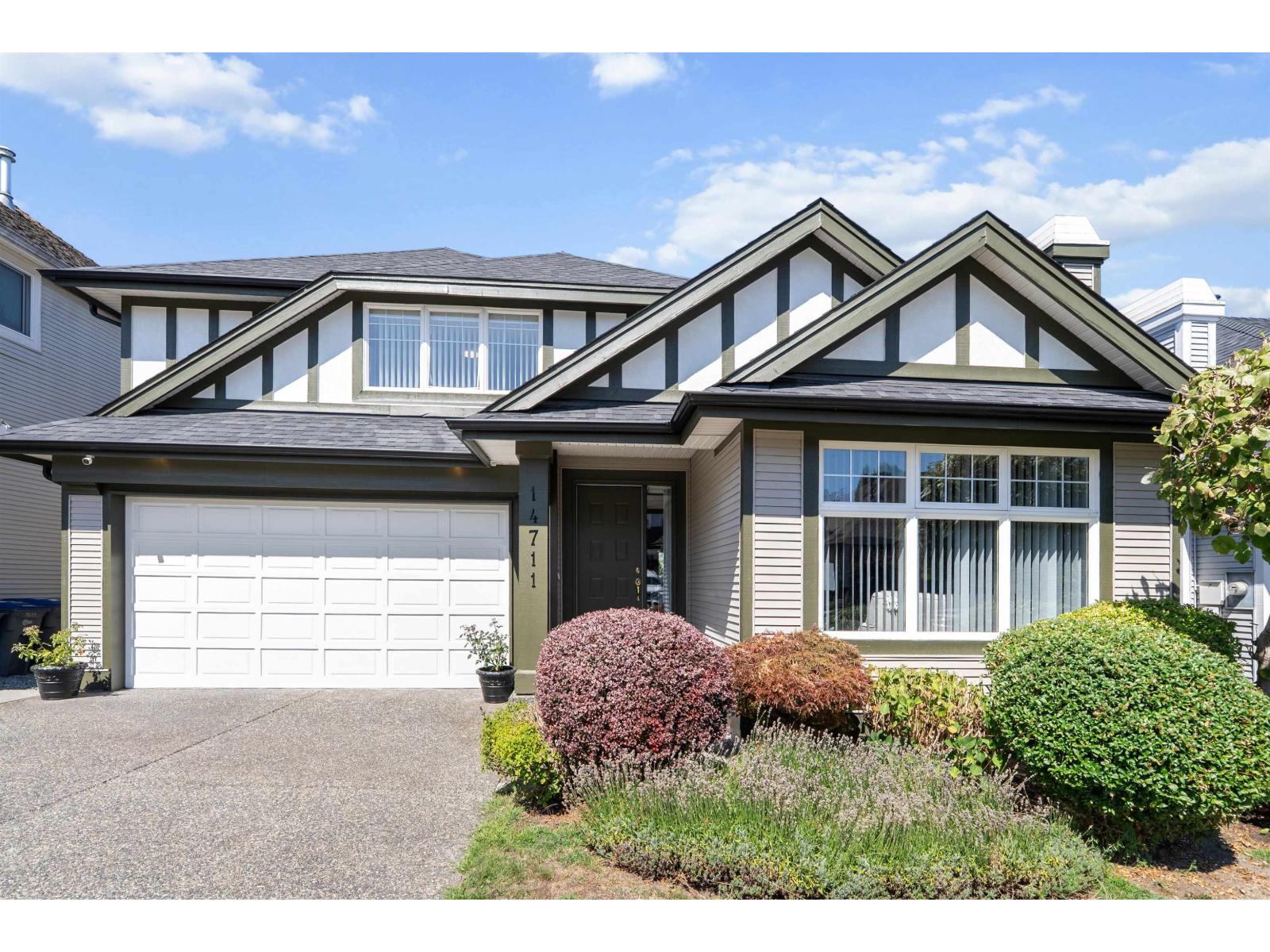14711 75a Avenue Property Photo 1