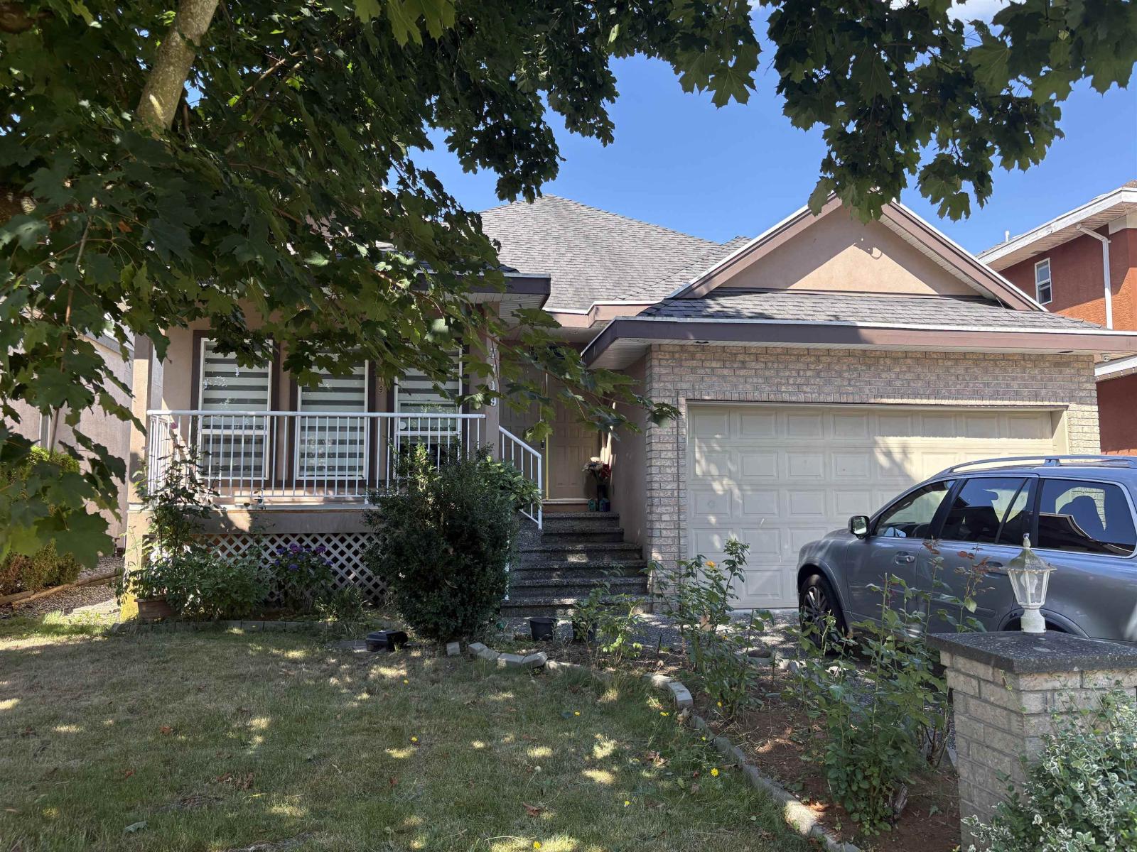 7719 147a Street Property Photo 1