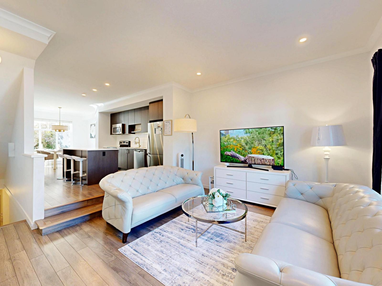 130 15230 GUILDFORD DRIVE