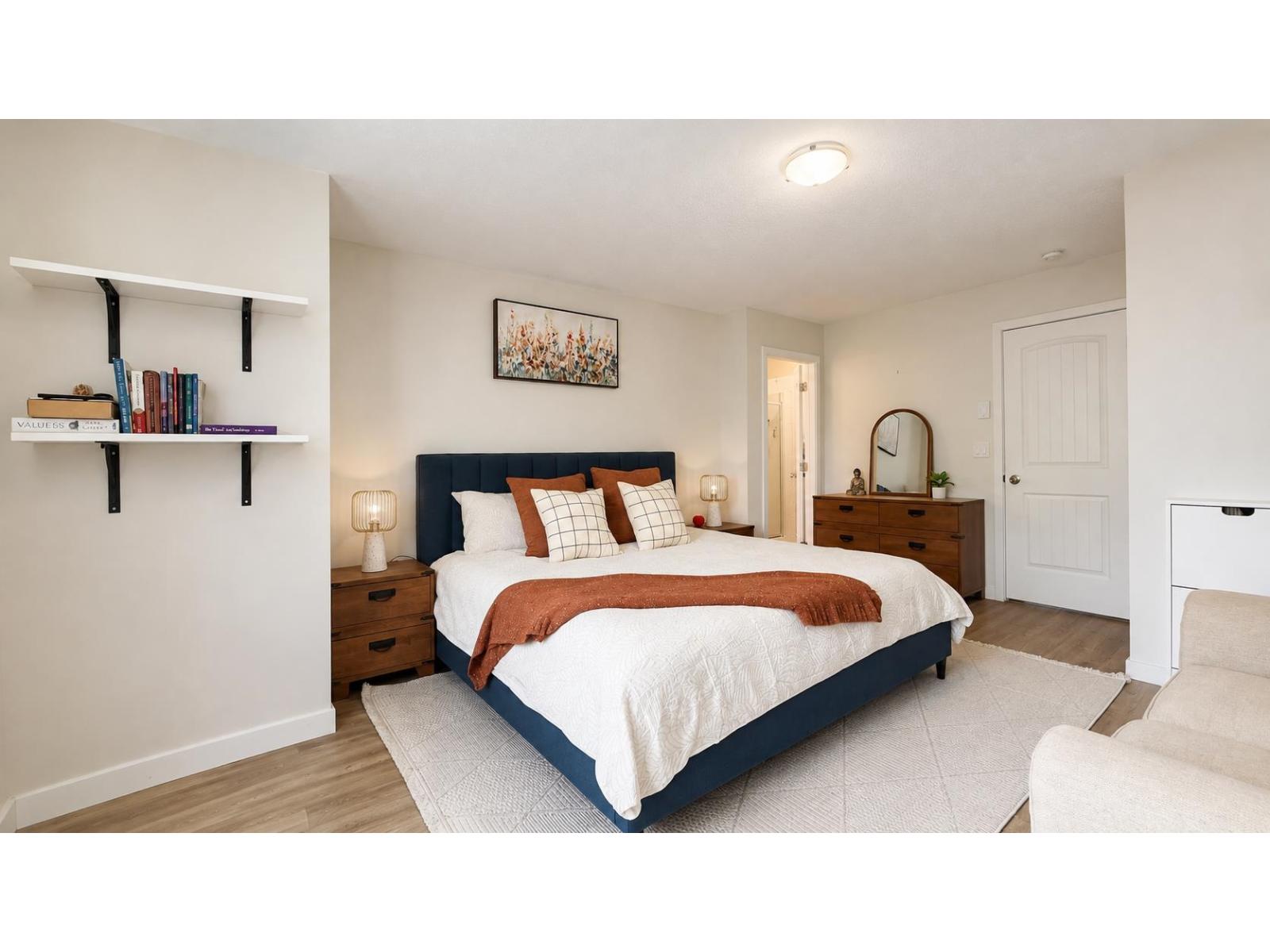 74 4401 Blauson Boulevard Property Photo 11