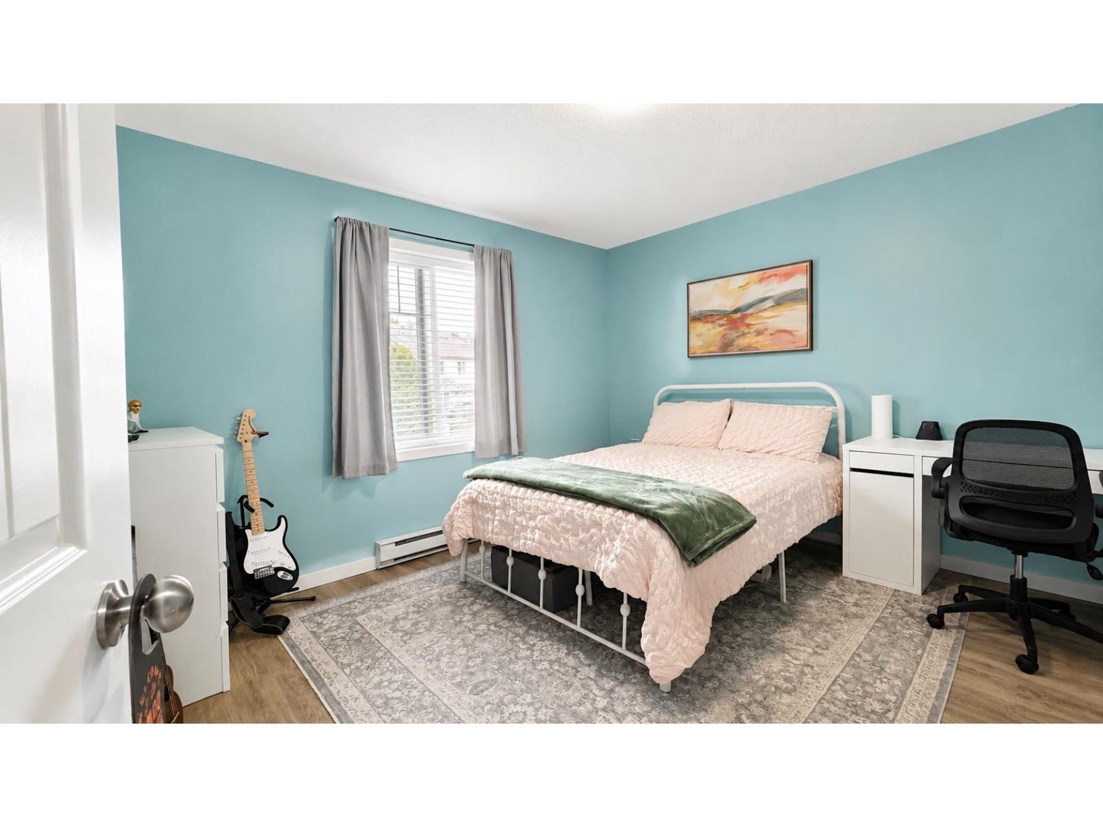 74 4401 Blauson Boulevard Property Photo 15