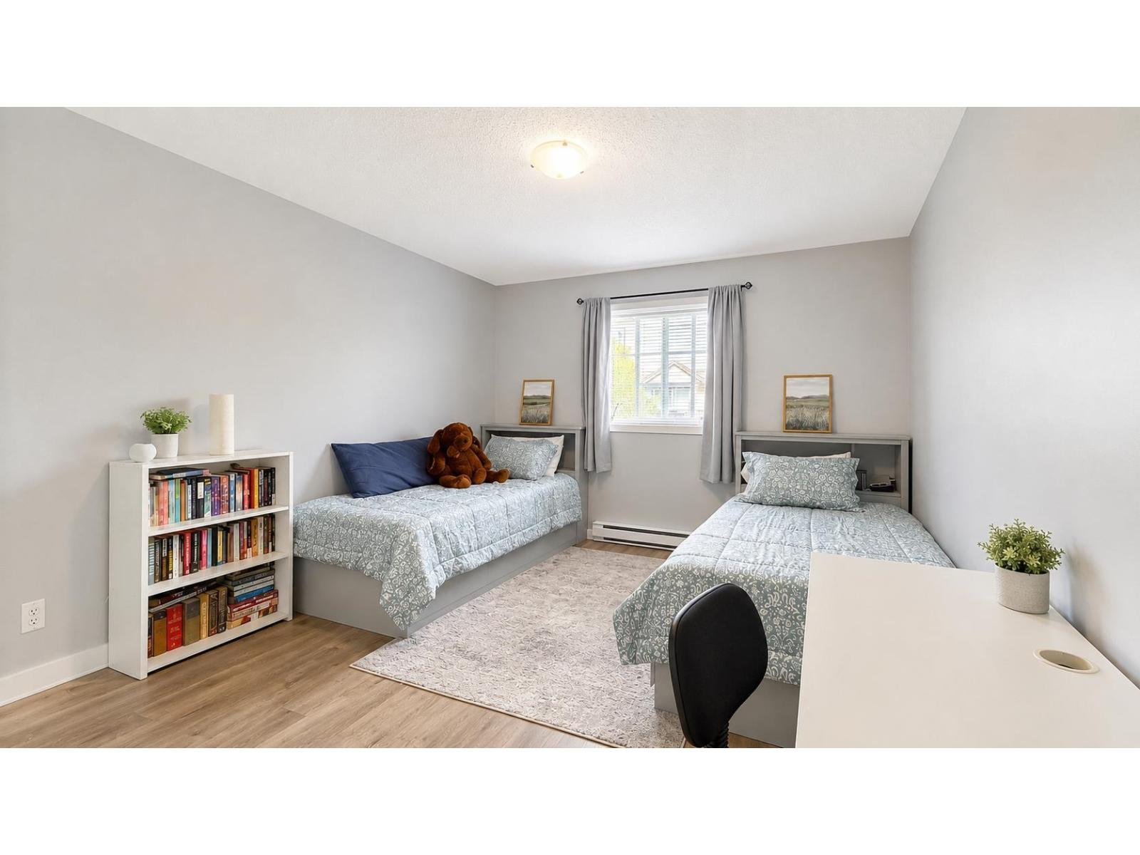 74 4401 Blauson Boulevard Property Photo 16