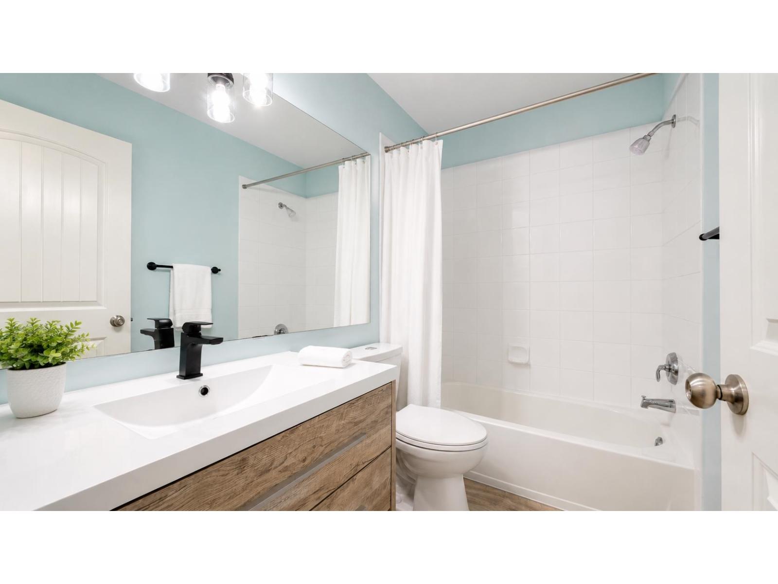 74 4401 Blauson Boulevard Property Photo 17
