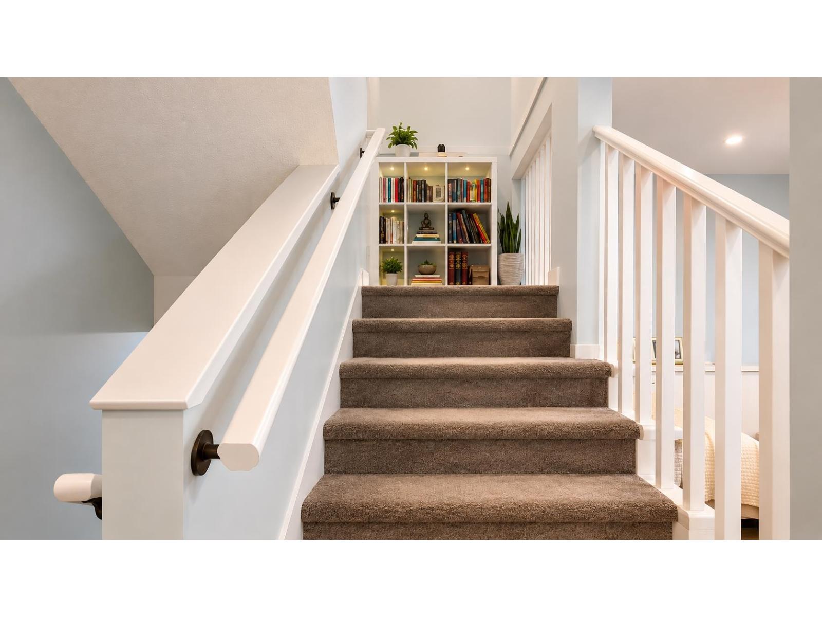74 4401 Blauson Boulevard Property Photo 18