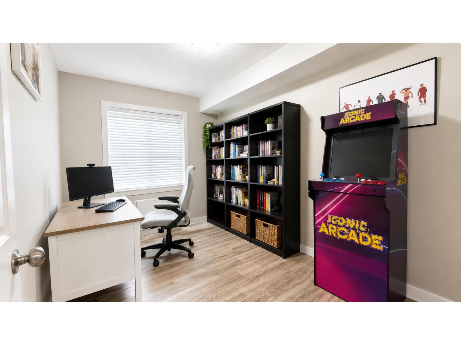 74 4401 Blauson Boulevard Property Photo 19