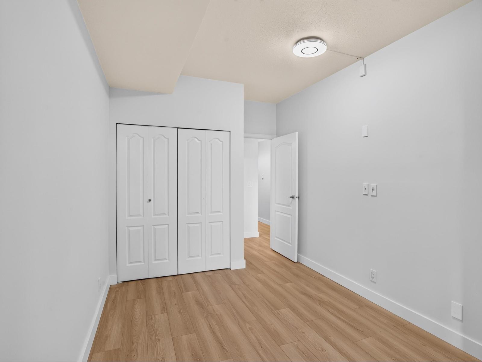 204 15176 Buena Vista Avenue Property Photo 23