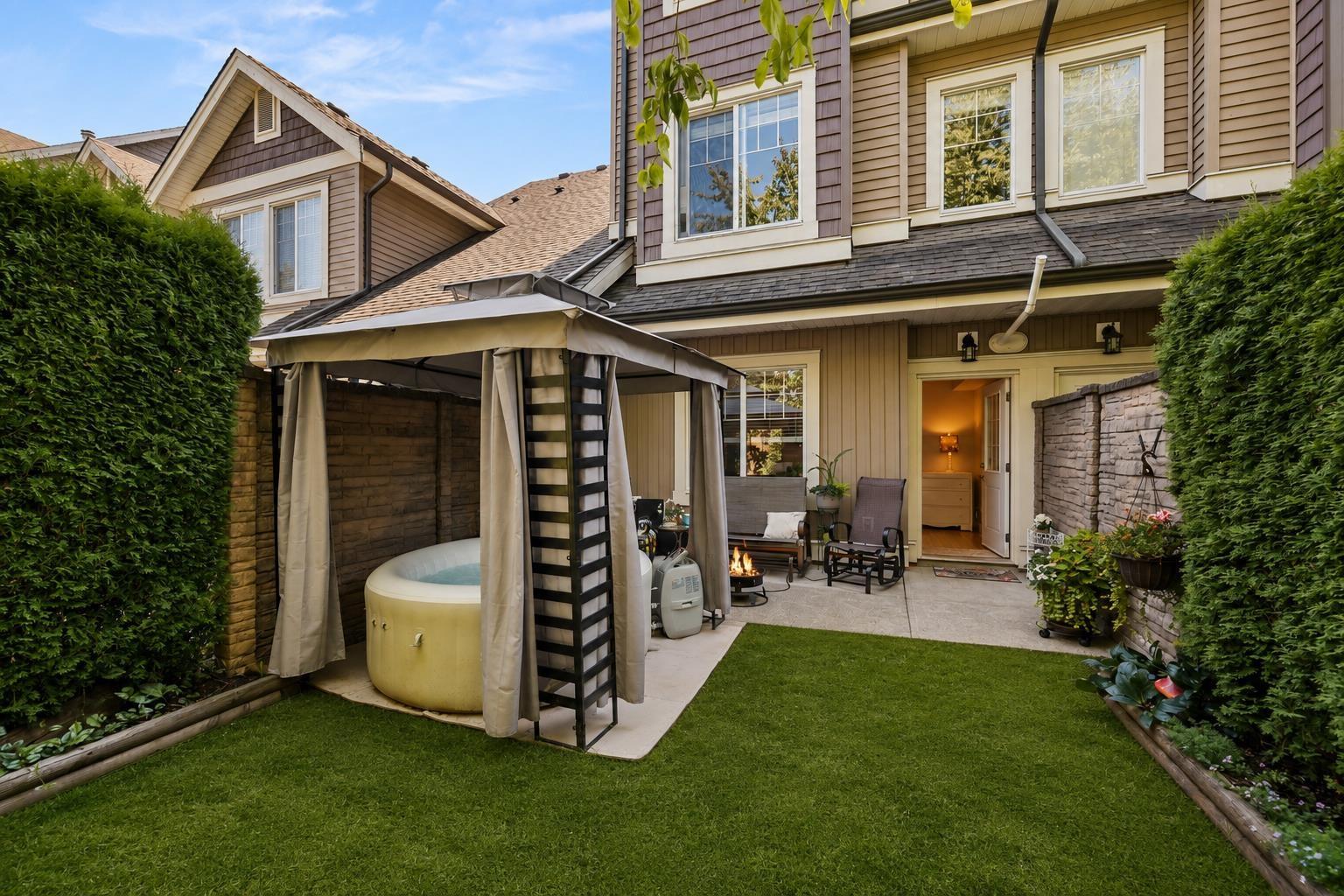6 32792 LIGHTBODY COURT