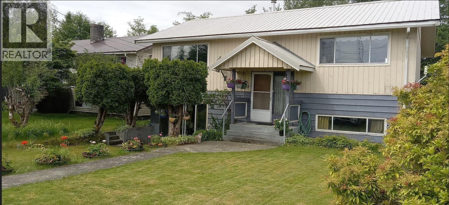38 Tingley Street Property Photo 1