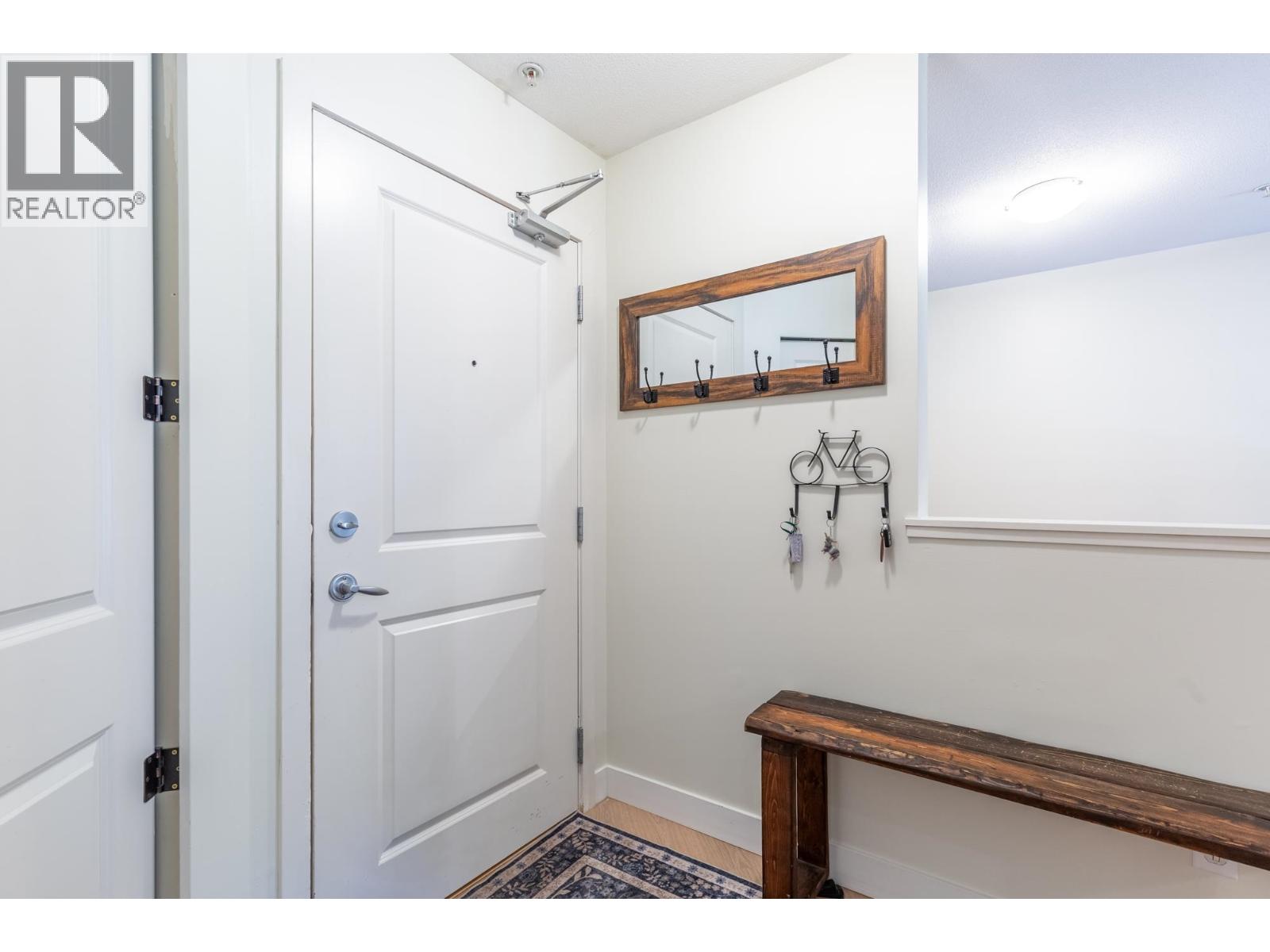 111 12238 224 Street Property Photo 4