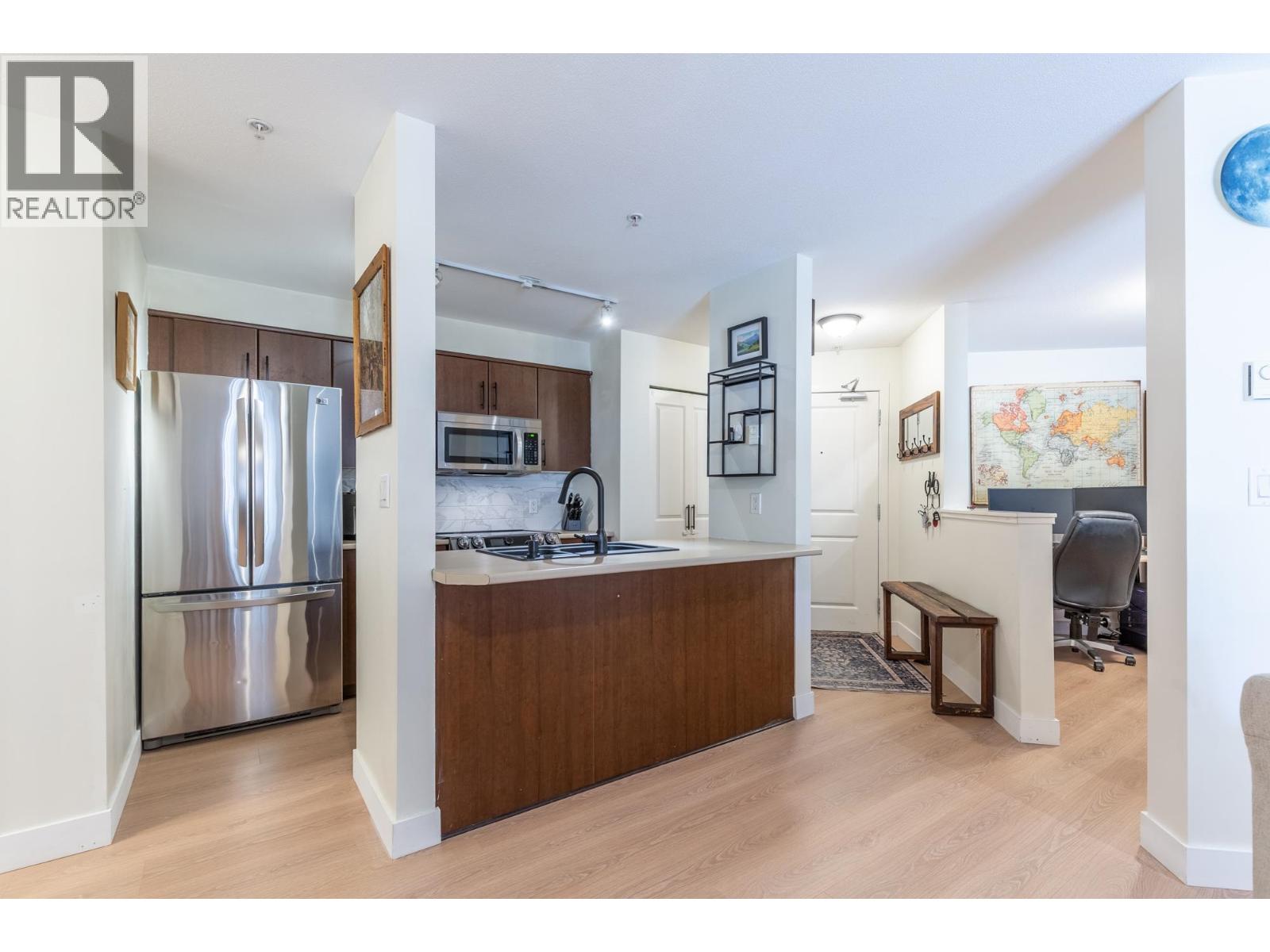 111 12238 224 Street Property Photo 5