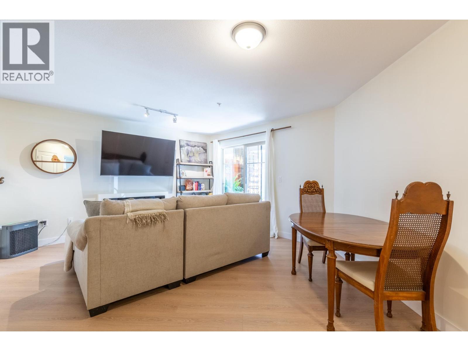 111 12238 224 Street Property Photo 13