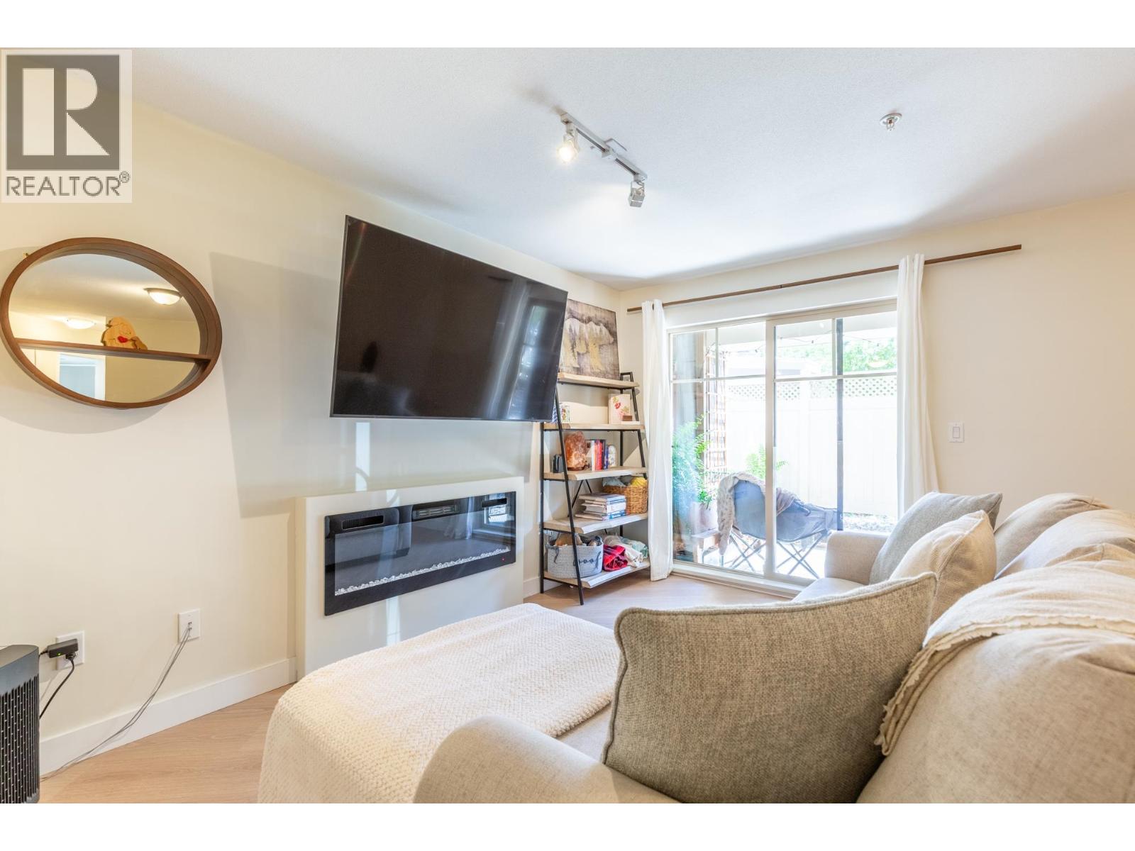 111 12238 224 Street Property Photo 14