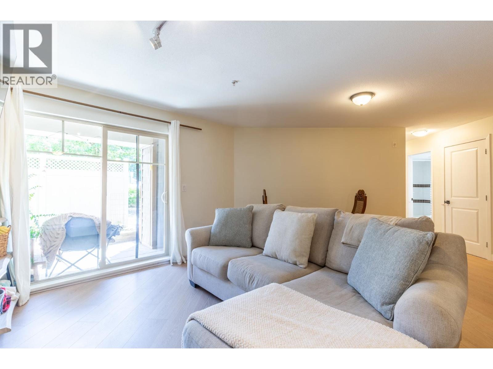 111 12238 224 Street Property Photo 15