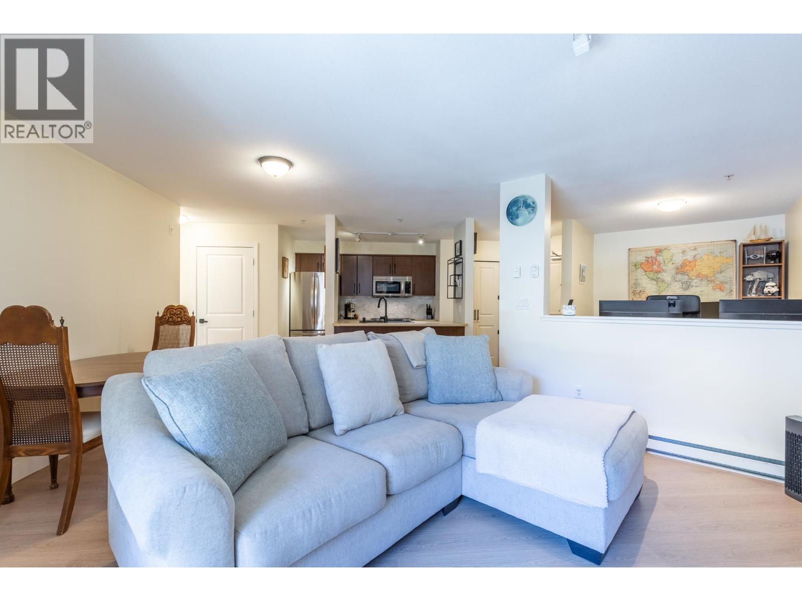 111 12238 224 Street Property Photo 16