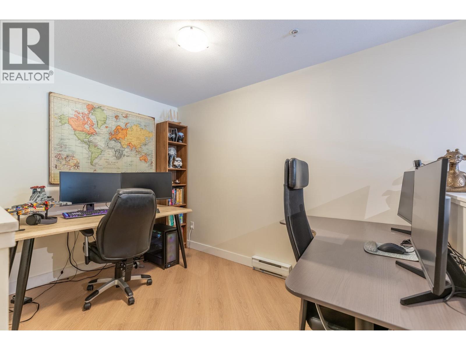 111 12238 224 Street Property Photo 17