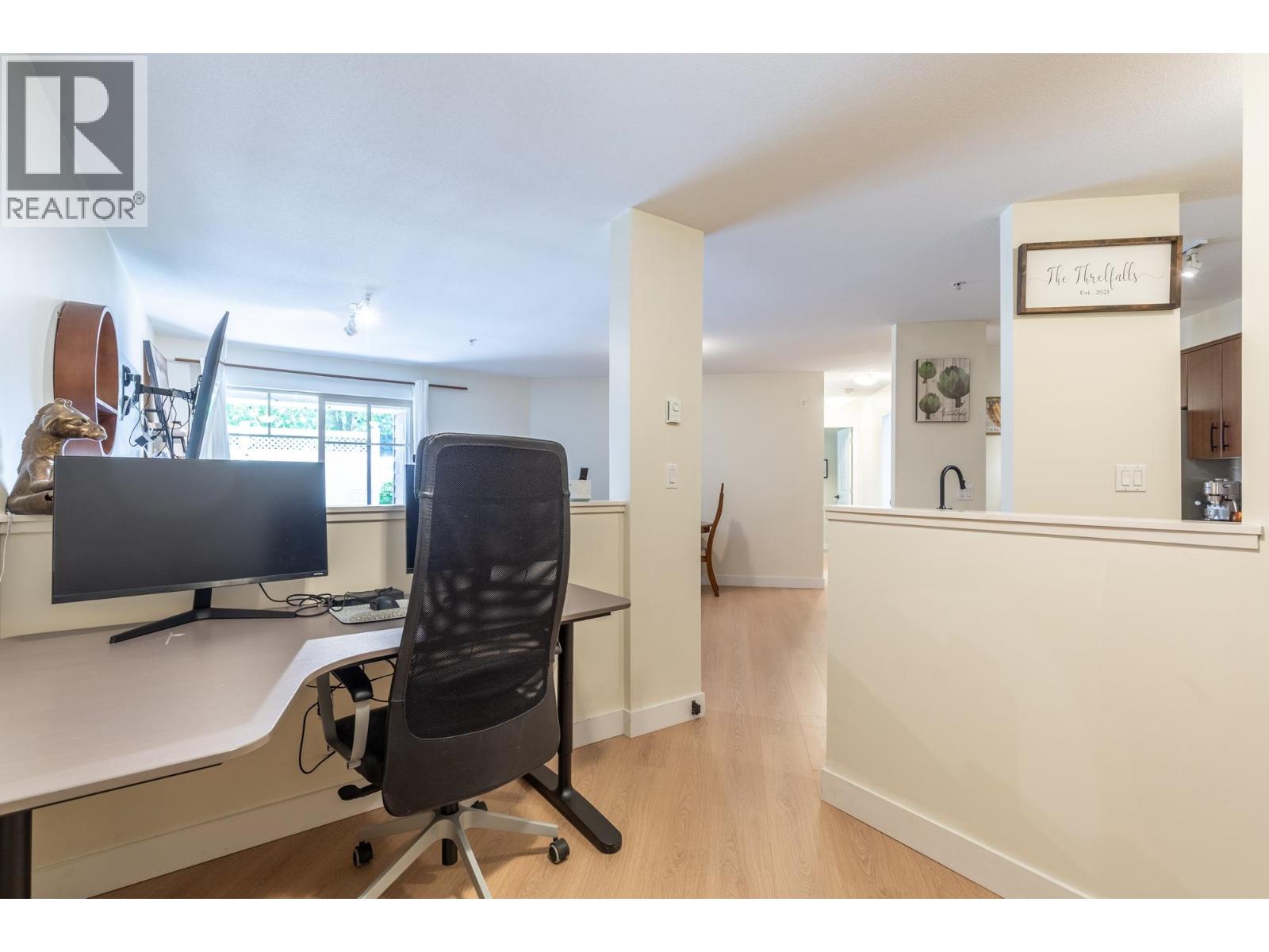 111 12238 224 Street Property Photo 18