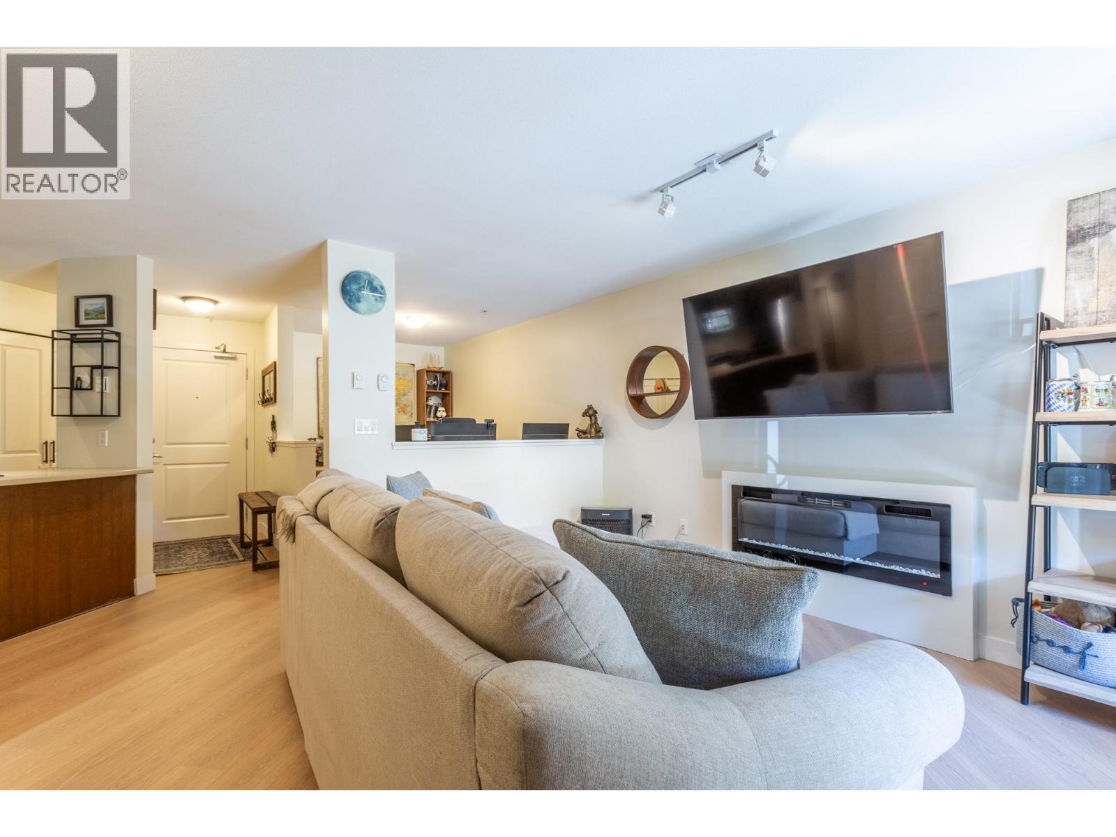 111 12238 224 Street Property Photo 19
