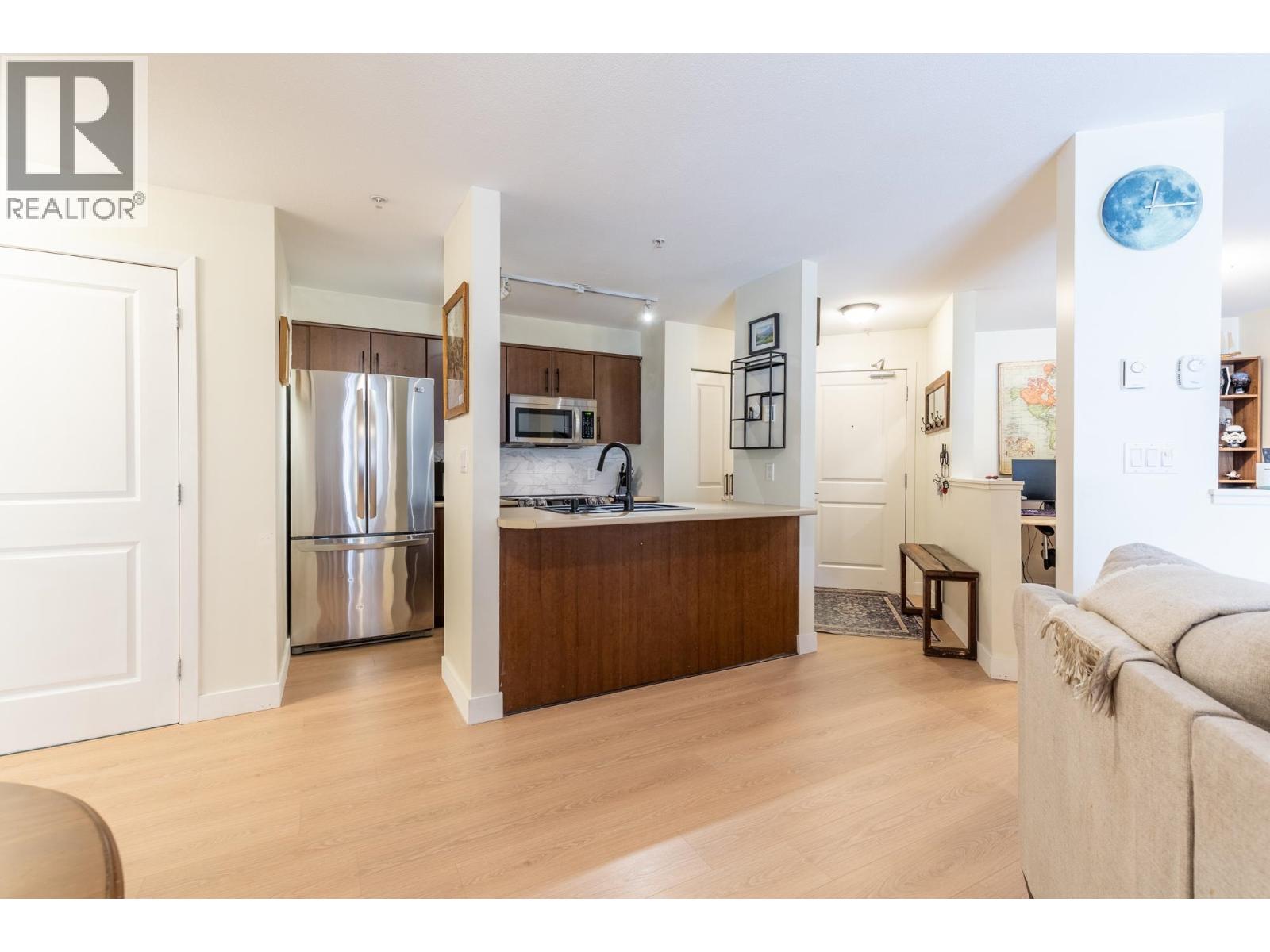 111 12238 224 Street Property Photo 20