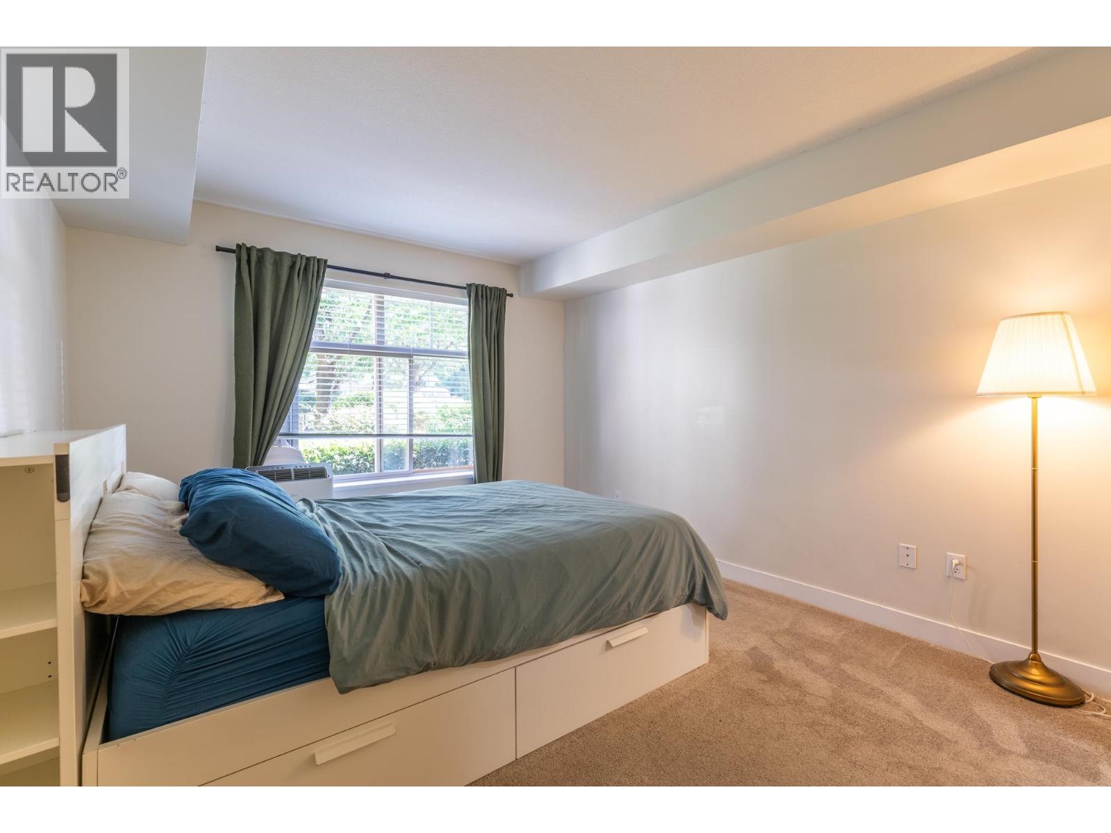 111 12238 224 Street Property Photo 21