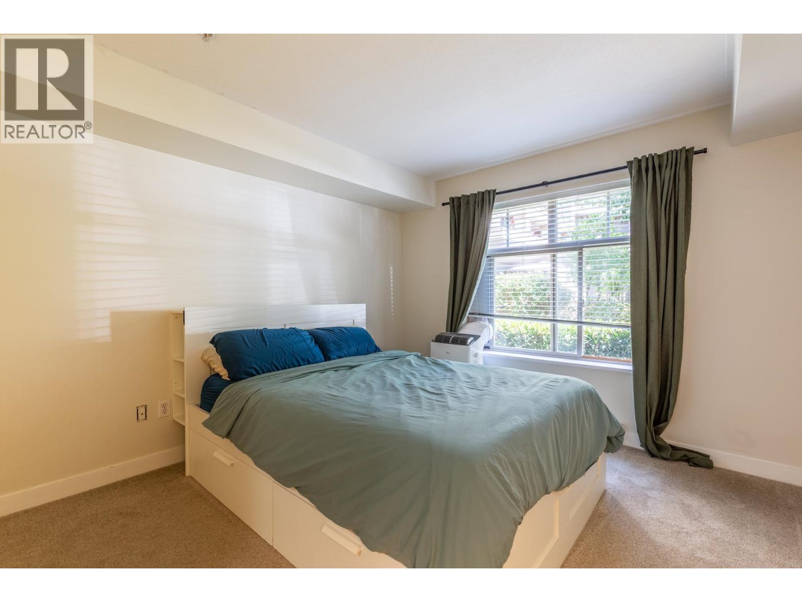 111 12238 224 Street Property Photo 22