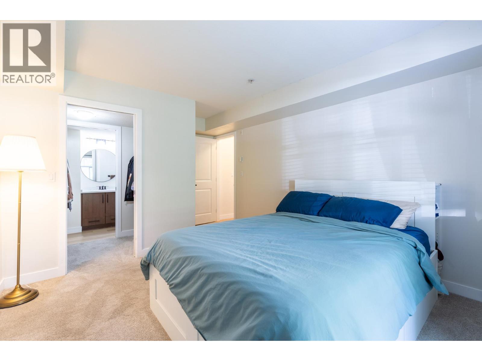 111 12238 224 Street Property Photo 23