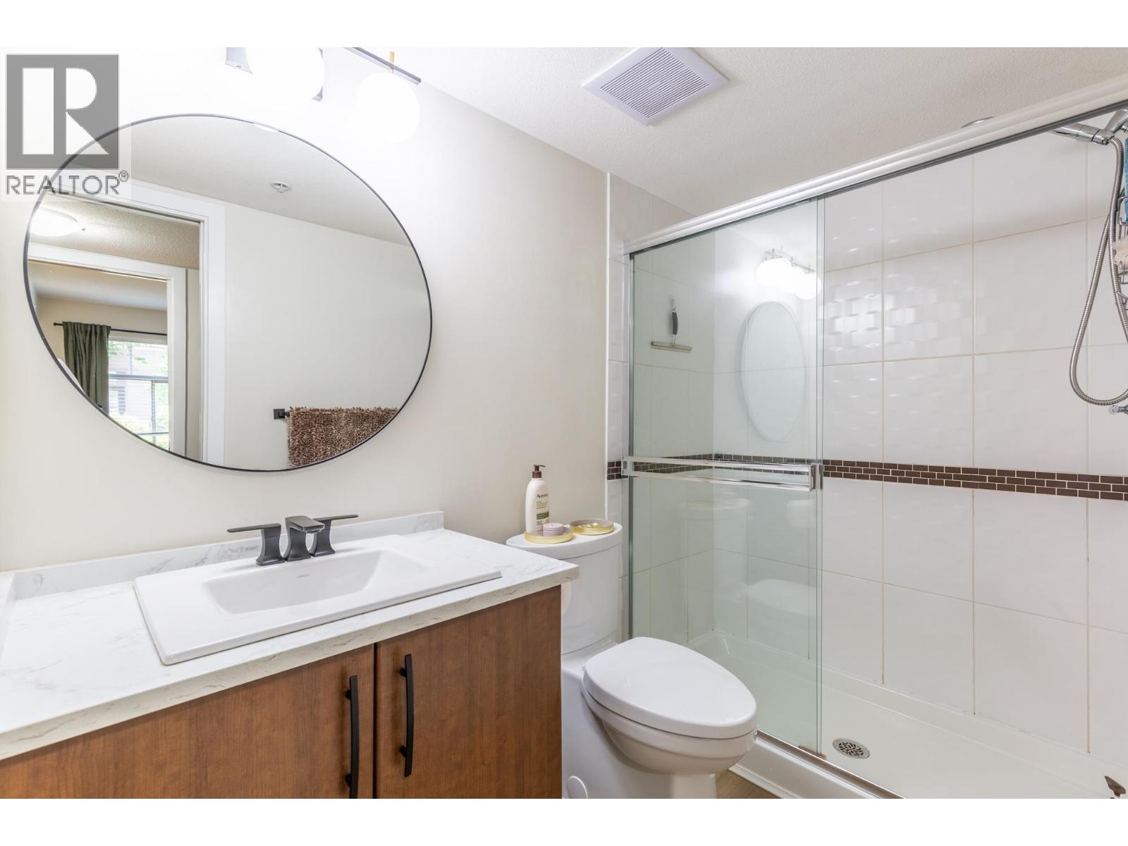 111 12238 224 Street Property Photo 25