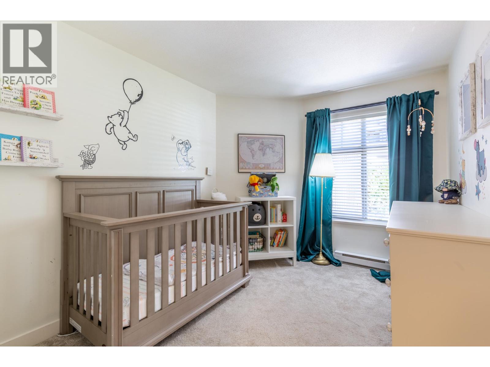 111 12238 224 Street Property Photo 26
