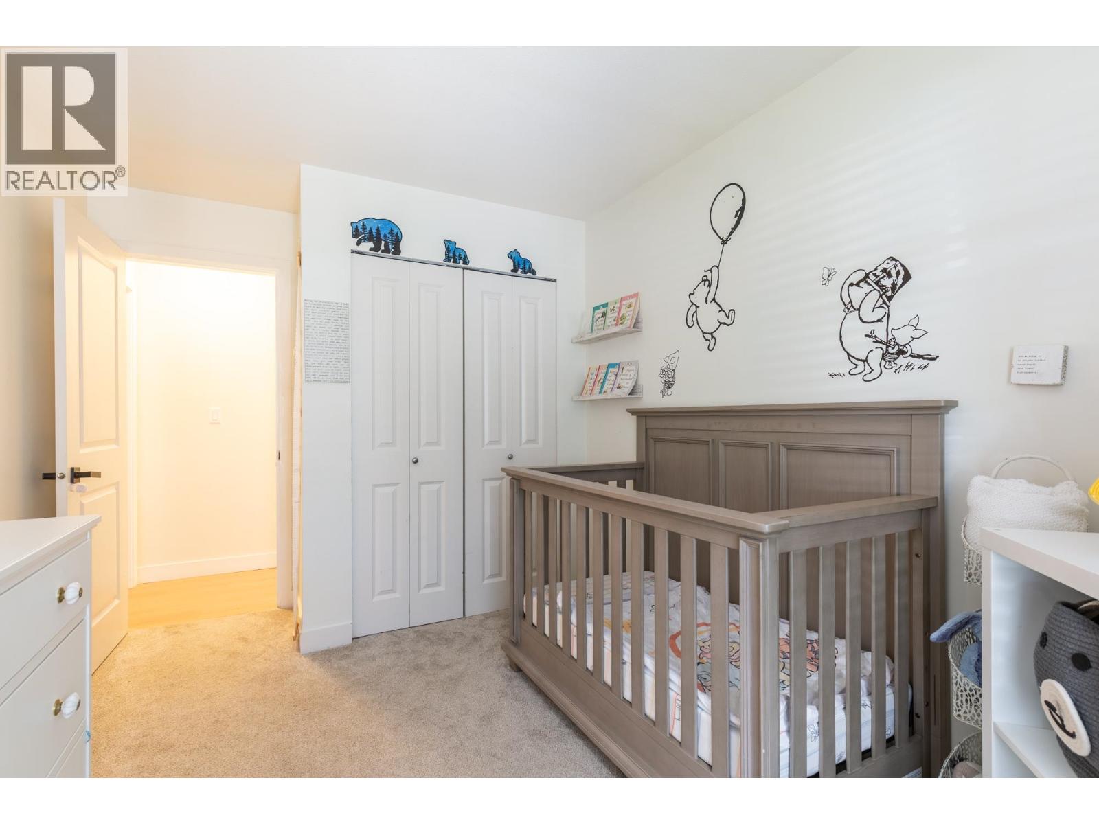 111 12238 224 Street Property Photo 27