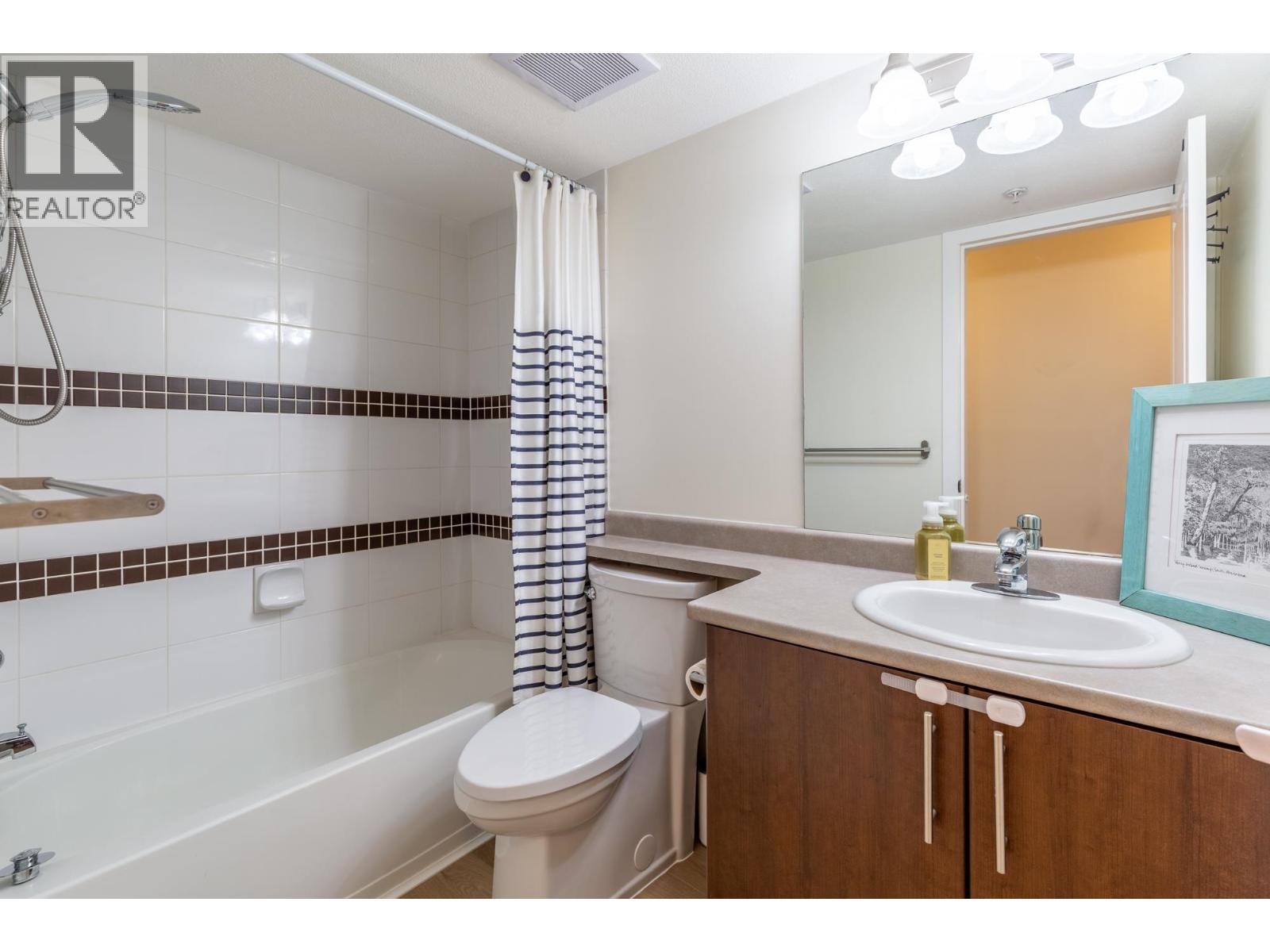 111 12238 224 Street Property Photo 28